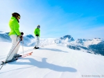 Skiurlaub in Kärnten